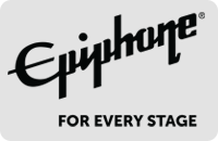 Epiphone